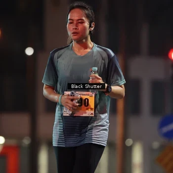 Runner Photo 8835436