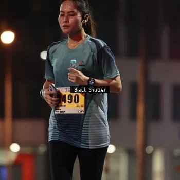 Runner Photo 8835449