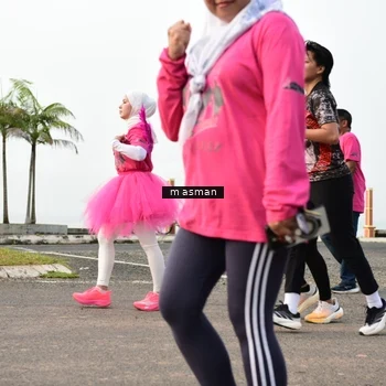 Runner Photo 8835450