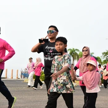 Runner Photo 8835458