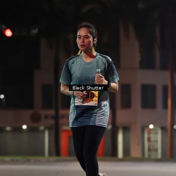Runner Photo 8835461
