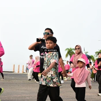 Runner Photo 8835462