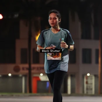 Runner Photo 8835471