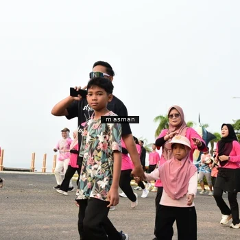 Runner Photo 8835472