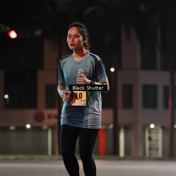 Runner Photo 8835475