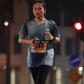 Runner Photo 8835478
