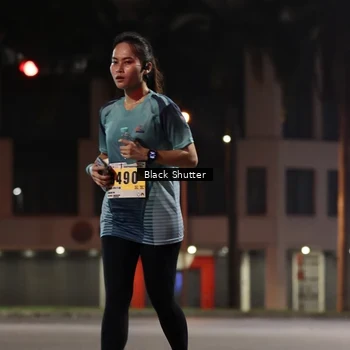 Runner Photo 8835482