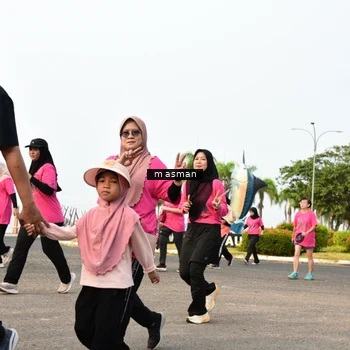 Runner Photo 8835510