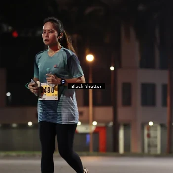 Runner Photo 8835515