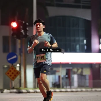 Runner Photo 8835517