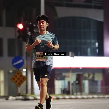 Runner Photo 8835522