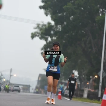 Runner Photo 8835526