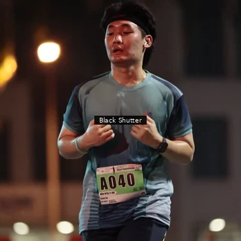 Runner Photo 8835530