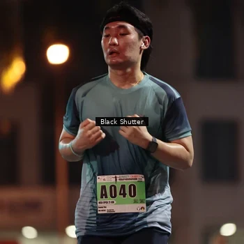 Runner Photo 8835531