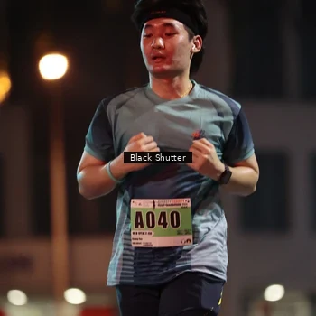Runner Photo 8835532