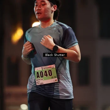 Runner Photo 8835543