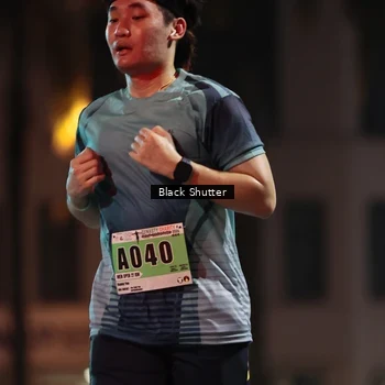 Runner Photo 8835548
