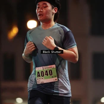 Runner Photo 8835553