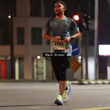 Runner Photo 8835554