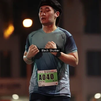 Runner Photo 8835559
