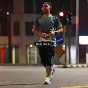 Runner Photo 8835561