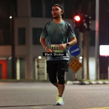 Runner Photo 8835564