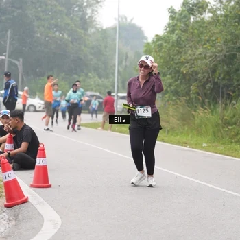 Runner Photo 8835568