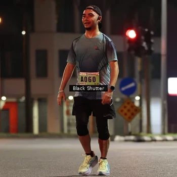 Runner Photo 8835570