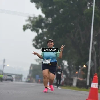 Runner Photo 8835571