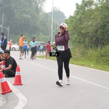 Runner Photo 8835579
