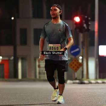 Runner Photo 8835584