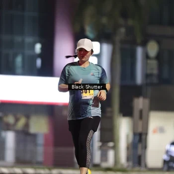 Runner Photo 8835588