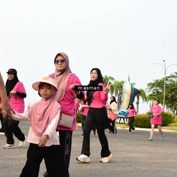 Runner Photo 8835589