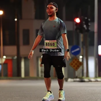 Runner Photo 8835591