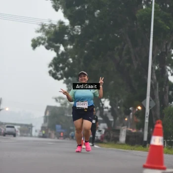 Runner Photo 8835593