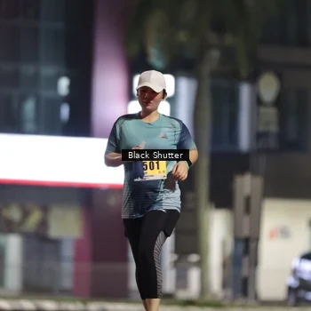 Runner Photo 8835594
