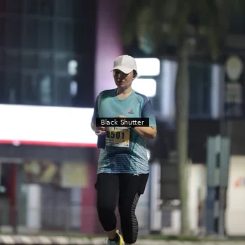 Runner Photo 8835597