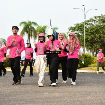 Runner Photo 8835599