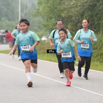 Runner Photo 8835600