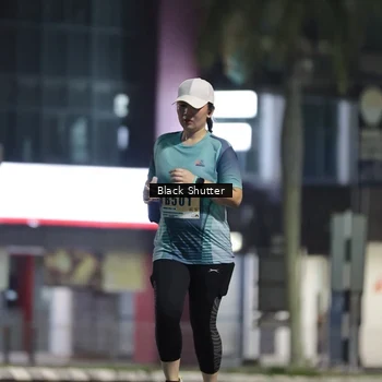 Runner Photo 8835611