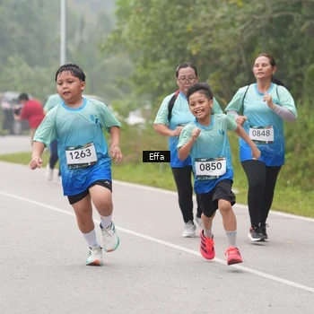 Runner Photo 8835612