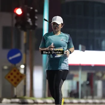 Runner Photo 8835613