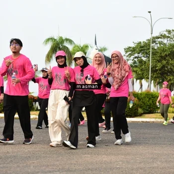 Runner Photo 8835615
