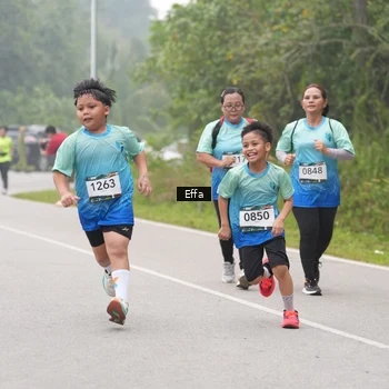 Runner Photo 8835616