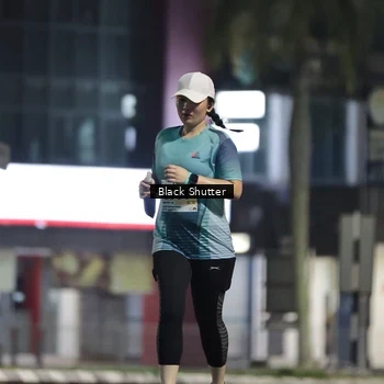 Runner Photo 8835617
