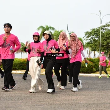 Runner Photo 8835618