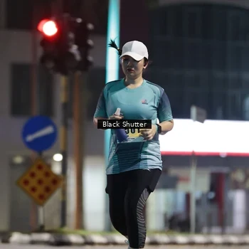 Runner Photo 8835619
