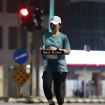Runner Photo 8835621