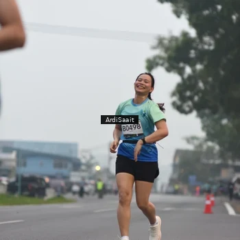 Runner Photo 8835622