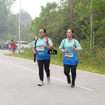 Runner Photo 8835626
